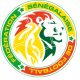 Senegal Miesten MM-kisat 2022